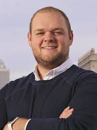 Adam Hock