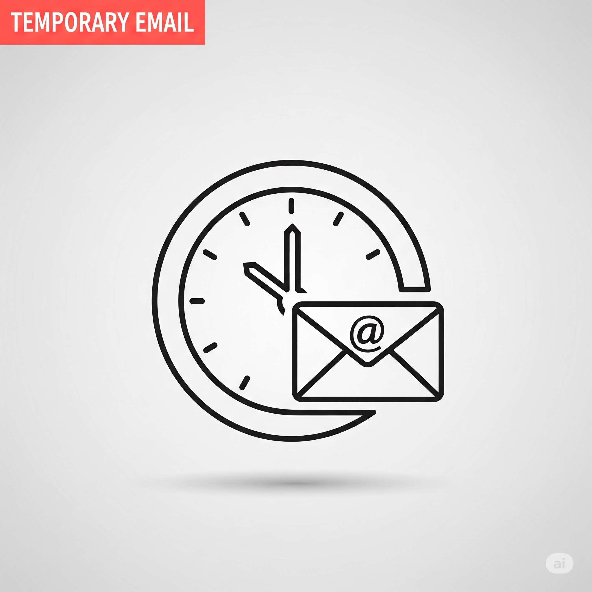Turnkey 10 Minute Mail Website - A Privacy Tool for Modern Creators